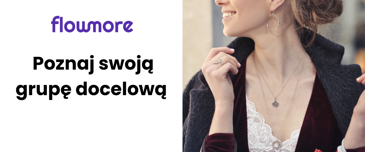 grupa docelowa co to