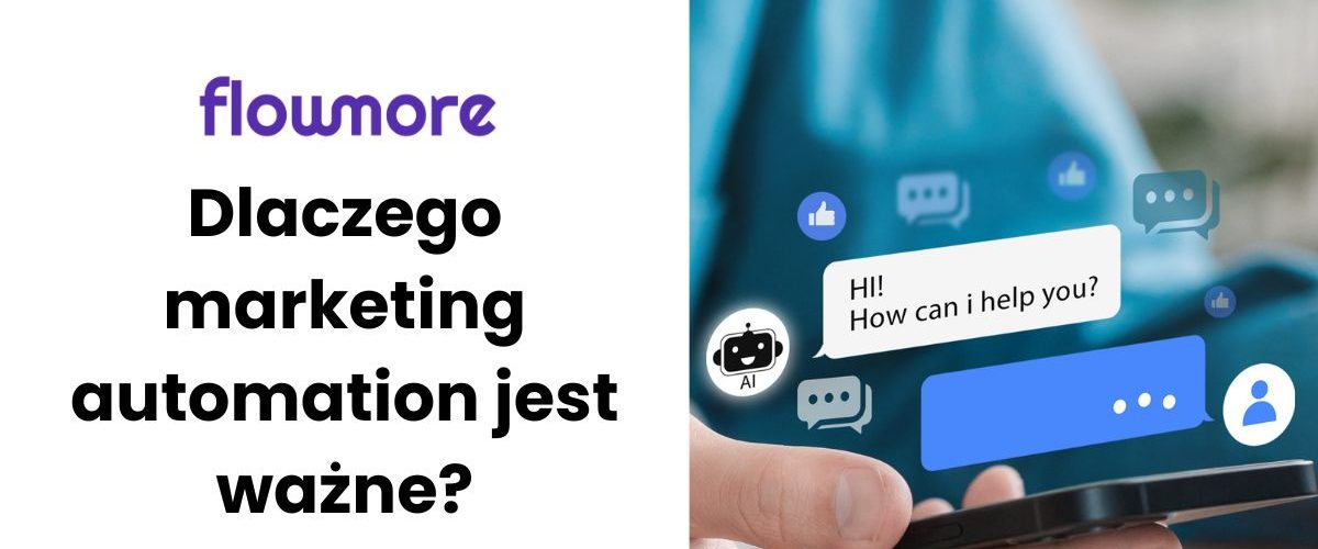 5 mitów o Marketing Automation