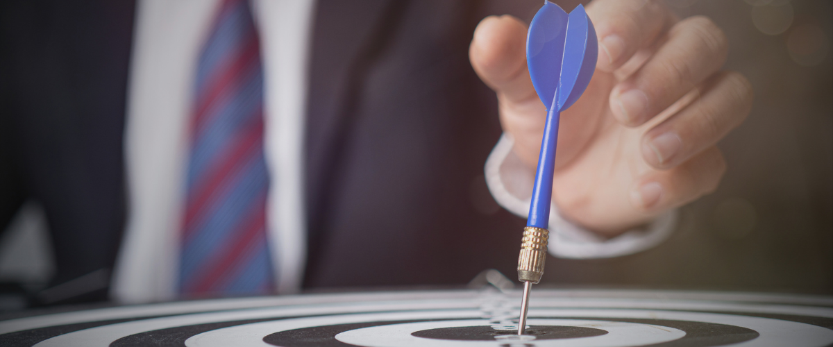 Pokonaj konkurencję dzięki marketing automation