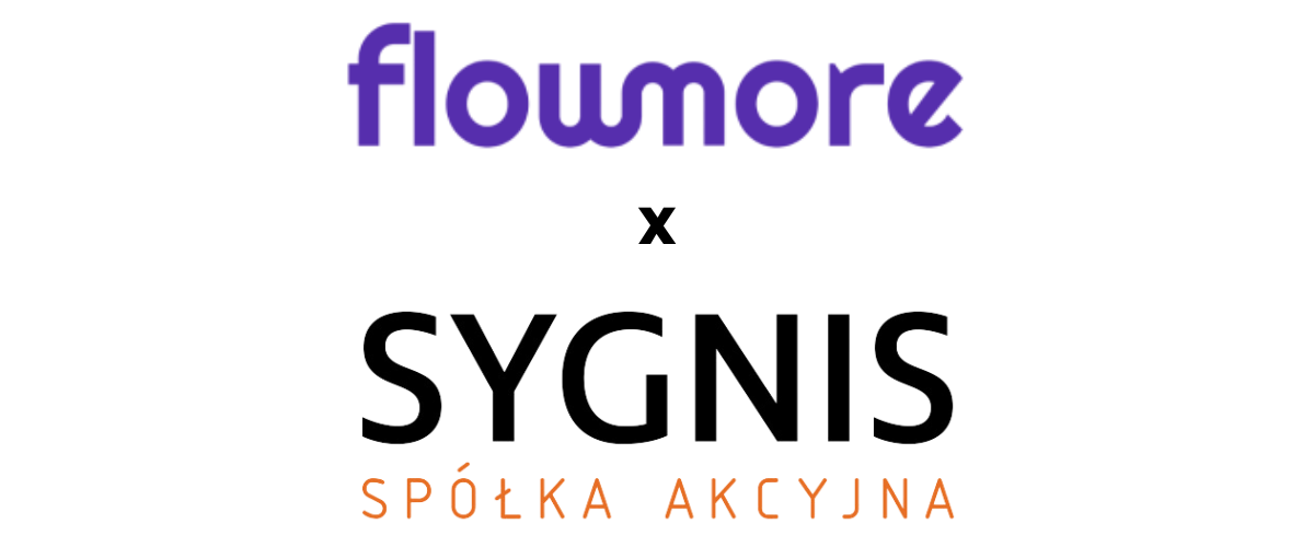 Sygnis flowmore
