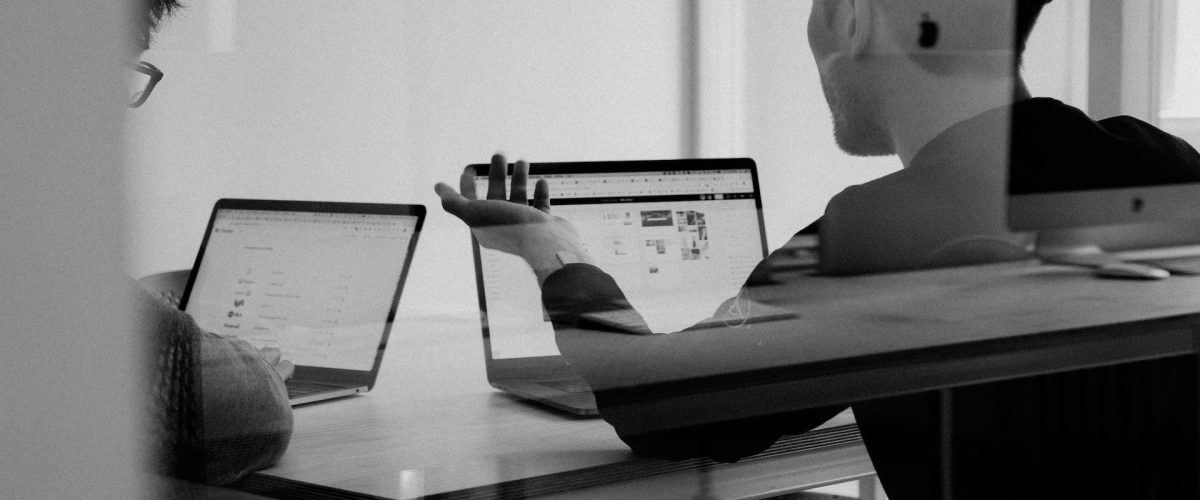 Jak wykorzystać marketing automation do personalizacji komunikacji z klientami?