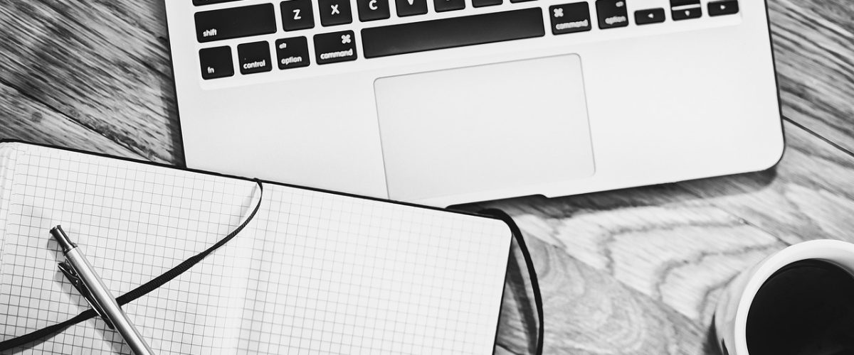 Metoda lejka w sprzedaży