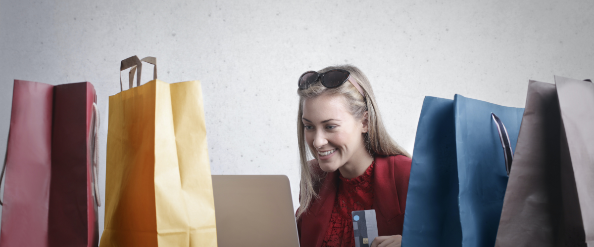 automatyzacja sklepu internetowego