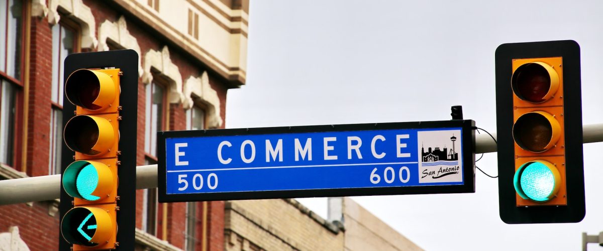 Marketing automation a e-commerce