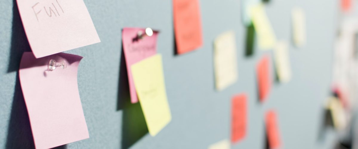 integracja kanałów marketingowych dzięki marketing automation