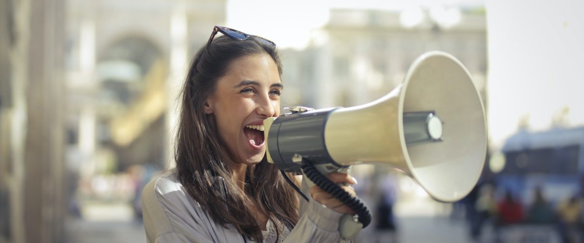 wykorzystanie marketing automation do planowania kampanii marketingowych