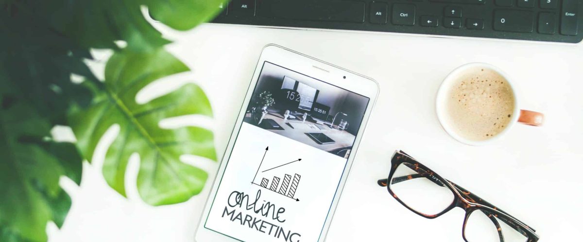 Jak zacząć przygodę z marketing automation