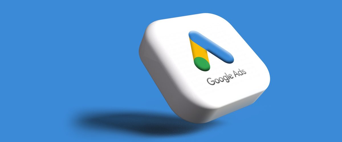 wykorzystanie marketing automation do personalizacji reklam google ads