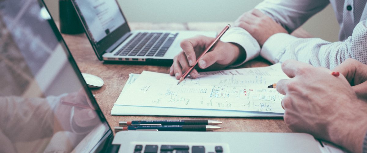 Jak marketing automation wpływa na ROI kampanii marketingowych?