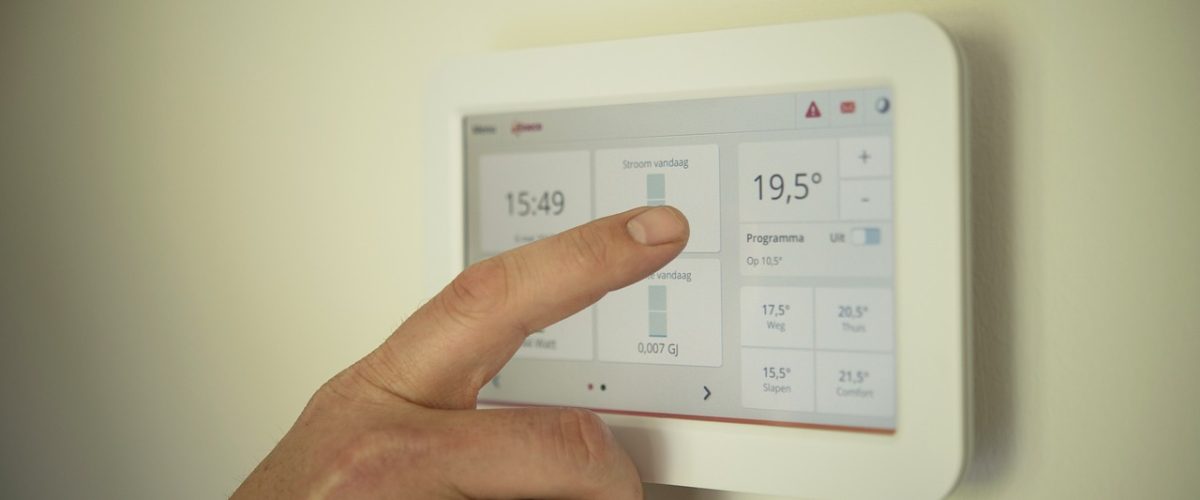 HVAC lead generation